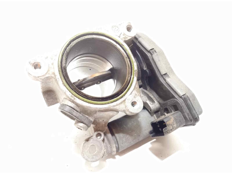 Recambio de caja mariposa para land rover evoque pure referencia OEM IAM 9687888280  LR012598