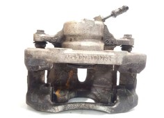 Recambio de pinza freno delantera derecha para citroën c3 aircross feel referencia OEM IAM 9677584780  1617293680 2