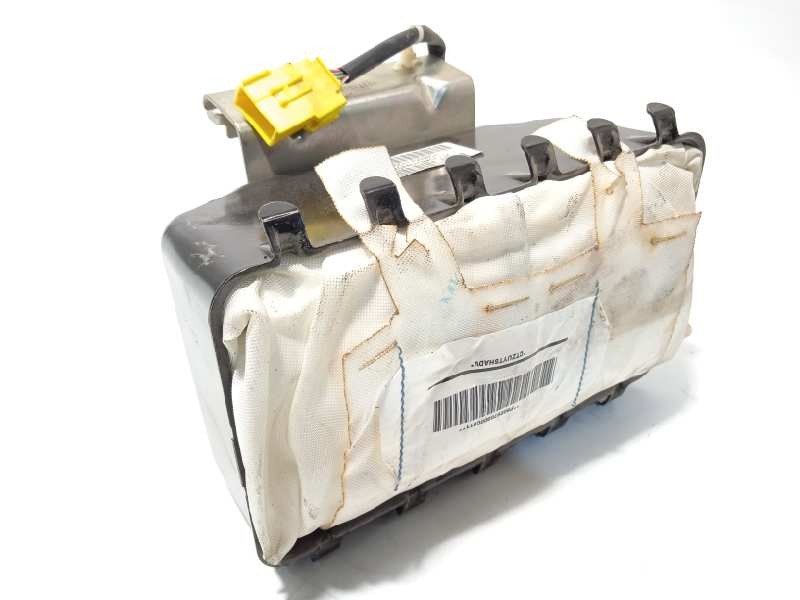 AIRBAG DELANTERO DERECHO P55117000AG 