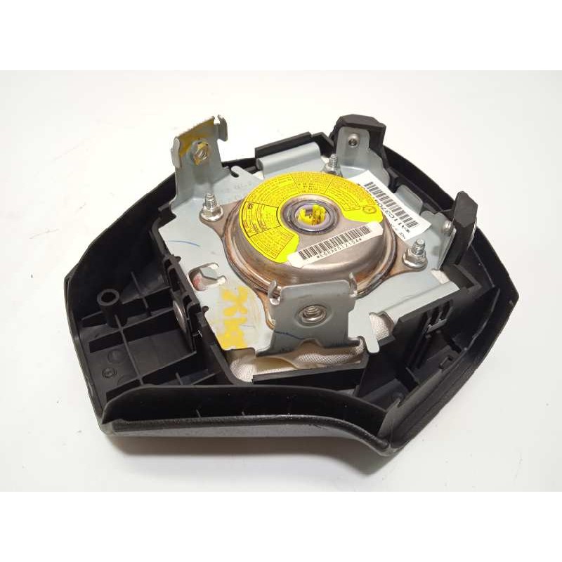 Recambio de airbag delantero izquierdo para mazda 5 berl. (cr) 1.8 active referencia OEM IAM C23557K00  C23557K00C
