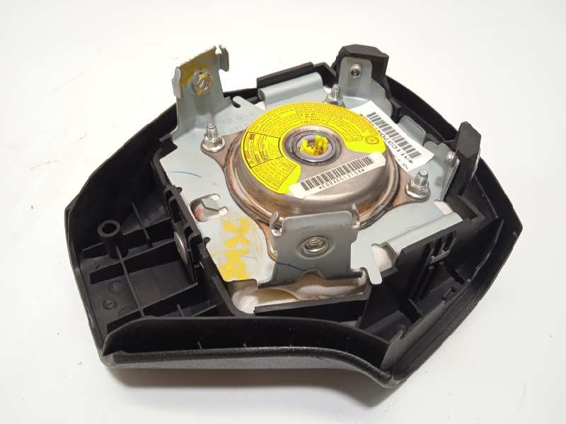 Recambio de airbag delantero izquierdo para mazda 5 berl. (cr) 1.8 active referencia OEM IAM C23557K00  C23557K00C