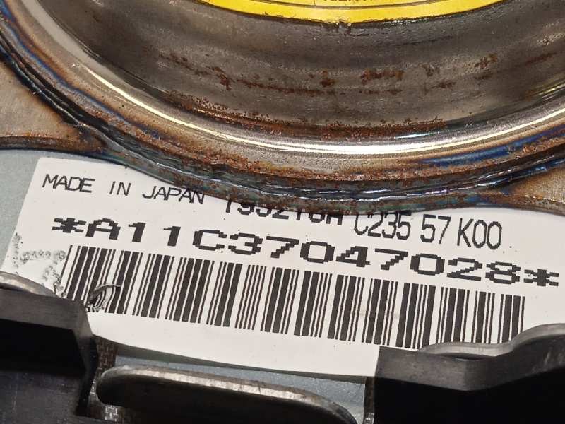 Recambio de airbag delantero izquierdo para mazda 5 berl. (cr) 1.8 active referencia OEM IAM C23557K00  C23557K00C