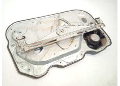 Recambio de elevalunas delantero derecho para ford kuga (cbv) trend referencia OEM IAM 8M51R219A64AA  7M51R203A28DB 2