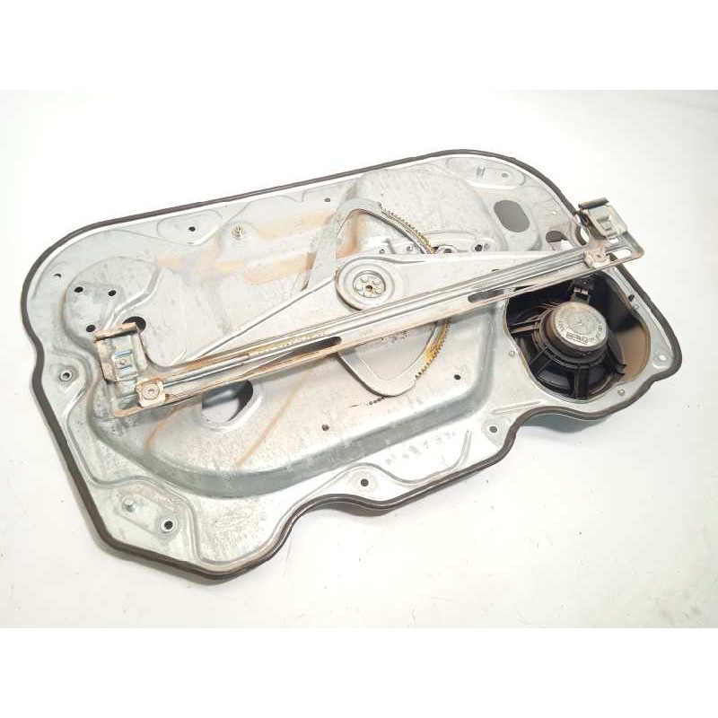 Recambio de elevalunas delantero derecho para ford kuga (cbv) trend referencia OEM IAM 8M51R219A64AA  7M51R203A28DB