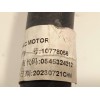 Recambio de tubos aire acondicionado para mg zs suv (azs1) 1.5 vti referencia OEM IAM 10778056  