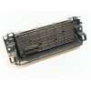 Recambio de mando climatizador para mazda cx-5 (kf) 2.0 e-skyactiv g 165 referencia OEM IAM KN5L61190B  
