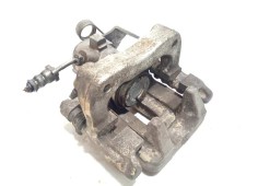 Recambio de pinza freno trasera derecha para citroën c3 aircross feel referencia OEM IAM 1631731880   2