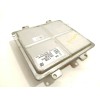 Recambio de centralita motor uce para opel astra j sports tourer (p10) 1.6 cdti (35) referencia OEM IAM 55487860 55491705 