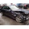 mercedes-benz clase e (w212) lim. del año 2011