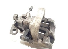 Recambio de pinza freno trasera izquierda para citroën c3 aircross feel referencia OEM IAM 1631731780   2
