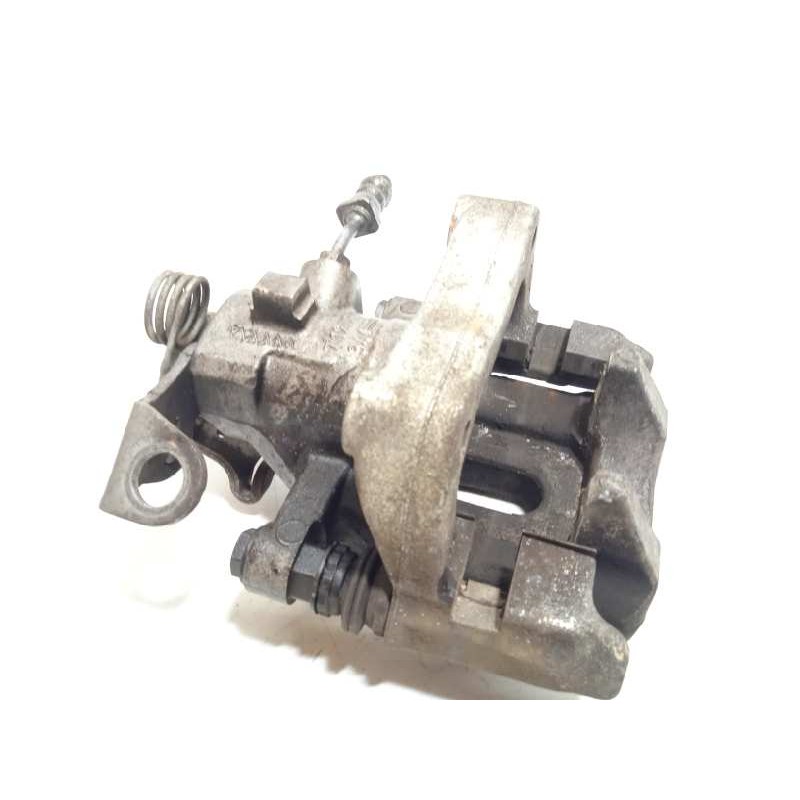Recambio de pinza freno trasera izquierda para citroën c3 aircross feel referencia OEM IAM 1631731780  