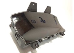 Recambio de cuadro instrumentos para jaguar f-pace s awd referencia OEM IAM HK8310849LD  T4A11920