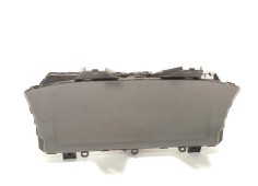 Recambio de cuadro instrumentos para jaguar f-pace s awd referencia OEM IAM HK8310849LD  T4A11920 2