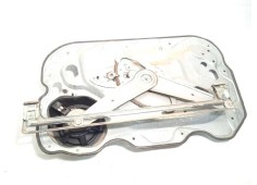 Recambio de elevalunas delantero izquierdo para ford kuga (cbv) trend referencia OEM IAM 8M51R219A65AA  7M51R203A29DB 2