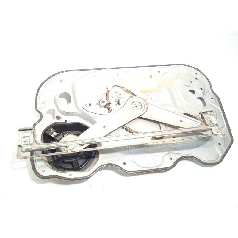 Recambio de elevalunas delantero izquierdo para ford kuga (cbv) trend referencia OEM IAM 8M51R219A65AA  7M51R203A29DB