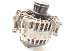 Recambio de alternador para audi s5 sportback (8t) 3.0 tfsi referencia OEM IAM 06E903016S 2543394D TG15C094 2