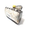 Recambio de airbag delantero derecho para jeep gr. cherokee (wh) 3.0 crd limited referencia OEM IAM P55117000AG  