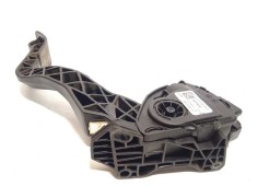 Recambio de potenciometro pedal para citroën c3 aircross feel referencia OEM IAM 3637657   2