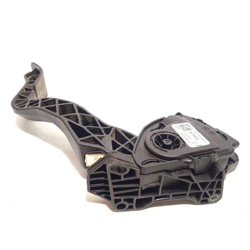 Recambio de potenciometro pedal para citroën c3 aircross feel referencia OEM IAM 3637657  