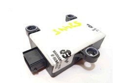 Recambio de centralita esp para land rover evoque pure referencia OEM IAM BJ3214B296AB  LR024197 2