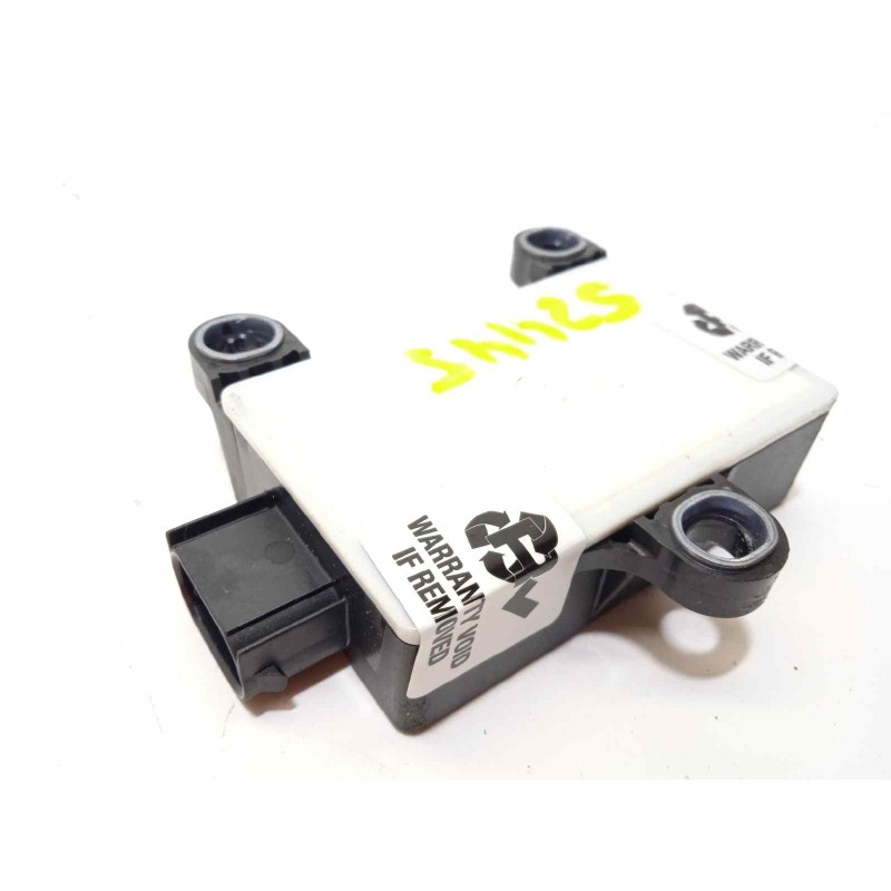 Recambio de centralita esp para land rover evoque pure referencia OEM IAM BJ3214B296AB  LR024197