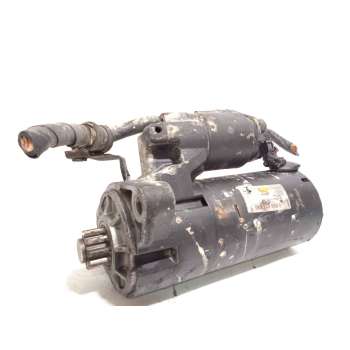 MOTOR ARRANQUE 0986024050 