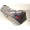 Recambio de paragolpes trasero para subaru impreza g13 1.6 cat referencia OEM IAM 57704FJ030  