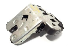 Recambio de cerradura maletero / porton para audi s5 sportback (8t) 3.0 tfsi referencia OEM IAM 8K9827505A   2