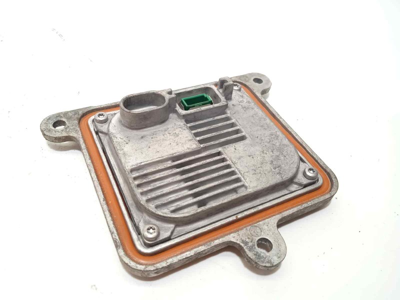 Recambio de centralita faros xenon para land rover evoque pure referencia OEM IAM A71154400DG  X635S312ECA