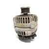 Recambio de alternador para renault kangoo 1.5 dci diesel referencia OEM IAM 8200660034A 8200660034 0124525139