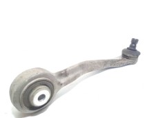 Recambio de brazo suspension superior delantero derecho para audi a6 lim. (4g2) 3.0 tfsi quattro referencia OEM IAM 8K0407510M  