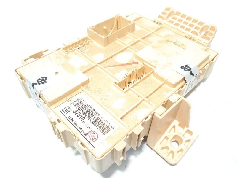 CAJA RELES / FUSIBLES 919553Z010 