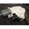 Recambio de elevalunas delantero izquierdo para dodge journey 2.0 crd referencia OEM IAM 68043729AA 68043735AA 