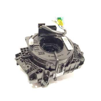 ANILLO AIRBAG 35000T0A003 77900T4NS21 35251T5AB01