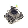 Recambio de anillo airbag para honda hr-v (ru) 1.5 (ru1) referencia OEM IAM 35000T0A003 77900T4NS21 35251T5AB01