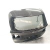Recambio de porton trasero para bmw 2 active tourer (f45) 225 xe plug-in-hybrid referencia OEM IAM 41007317766 51627348579 51317