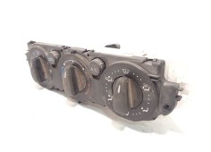 Recambio de mando calefaccion / aire acondicionado para ford kuga (cbv) trend referencia OEM IAM 7M5T19980AB  1719798 2