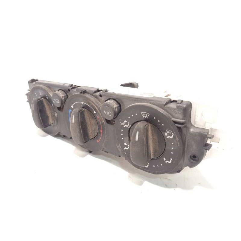 Recambio de mando calefaccion / aire acondicionado para ford kuga (cbv) trend referencia OEM IAM 7M5T19980AB  1719798