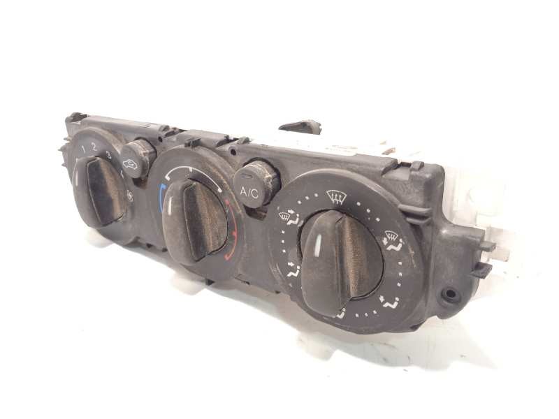 Recambio de mando calefaccion / aire acondicionado para ford kuga (cbv) trend referencia OEM IAM 7M5T19980AB  1719798