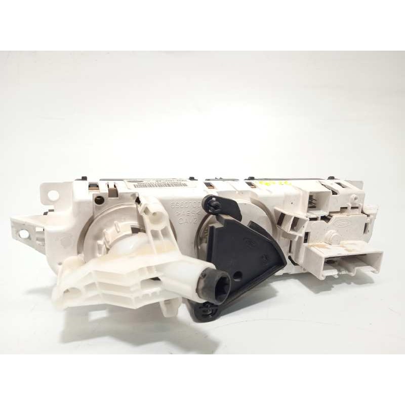 Recambio de mando calefaccion / aire acondicionado para ford kuga (cbv) trend referencia OEM IAM 7M5T19980AB  1719798