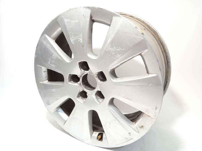 Recambio de llanta para audi a6 avant (4f5) 3.0 tdi quattro (171kw) referencia OEM IAM 8K0601025AM  