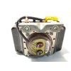 Recambio de airbag delantero derecho para jeep gr. cherokee (wh) 3.0 crd limited referencia OEM IAM P55117000AG  