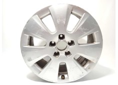 Recambio de llanta para audi a6 avant (4f5) 3.0 tdi quattro (171kw) referencia OEM IAM 8K0601025AM   2