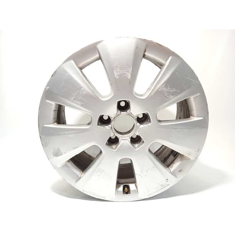 Recambio de llanta para audi a6 avant (4f5) 3.0 tdi quattro (171kw) referencia OEM IAM 8K0601025AM  