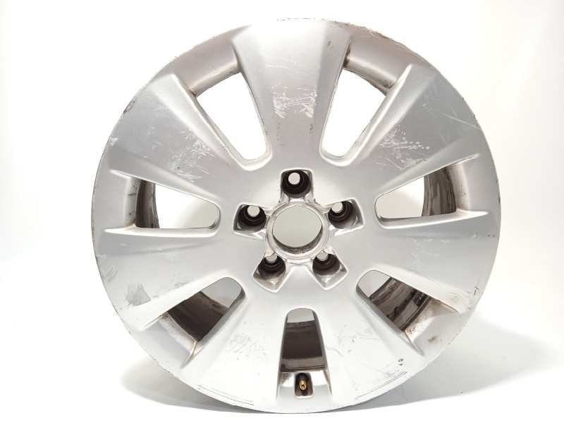 Recambio de llanta para audi a6 avant (4f5) 3.0 tdi quattro (171kw) referencia OEM IAM 8K0601025AM  