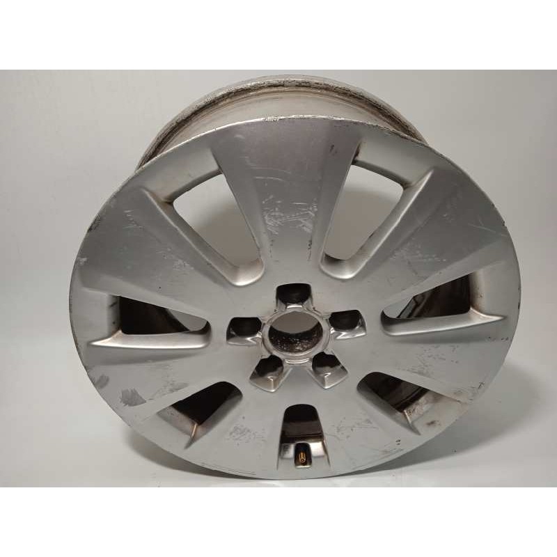 Recambio de llanta para audi a6 avant (4f5) 3.0 tdi quattro (171kw) referencia OEM IAM 8K0601025AM  