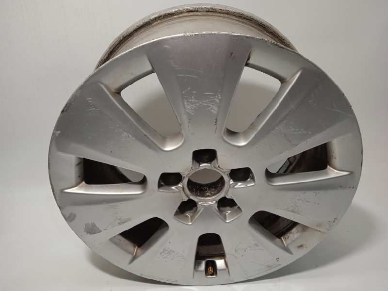Recambio de llanta para audi a6 avant (4f5) 3.0 tdi quattro (171kw) referencia OEM IAM 8K0601025AM  