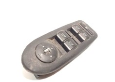 Recambio de mando elevalunas delantero izquierdo para ford kuga (cbv) trend referencia OEM IAM 8M5T14A132AC 1547152 3S003188100 2