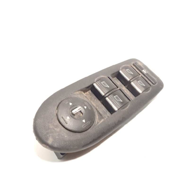 Recambio de mando elevalunas delantero izquierdo para ford kuga (cbv) trend referencia OEM IAM 8M5T14A132AC 1547152 3S003188100