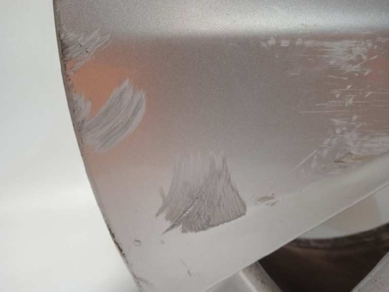 Recambio de llanta para audi a6 avant (4f5) 3.0 tdi quattro (171kw) referencia OEM IAM 8K0601025AM  